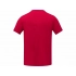 Kratos men's T-shirt