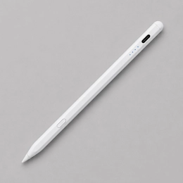 Стилус активный Magic Pencil Pro для iPad