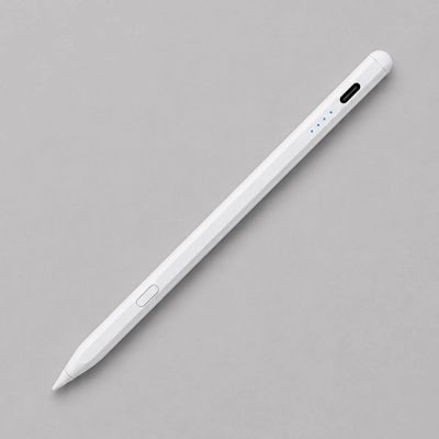
                                                Стилус активный Magic Pencil Pro для iPad
                                                