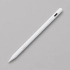 Стилус активный Magic Pencil Pro для iPad