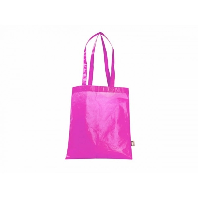 
                                                Reusable bag PHOCA
                                                