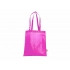 Reusable bag PHOCA