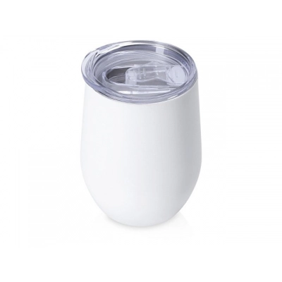 
                                                Thermos mug 