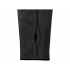 Fleece jacket 