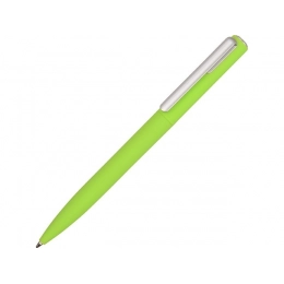 Ручка пластиковая шариковая «Bon» soft-touch