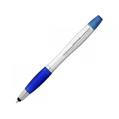 
                                                Ballpoint pen 