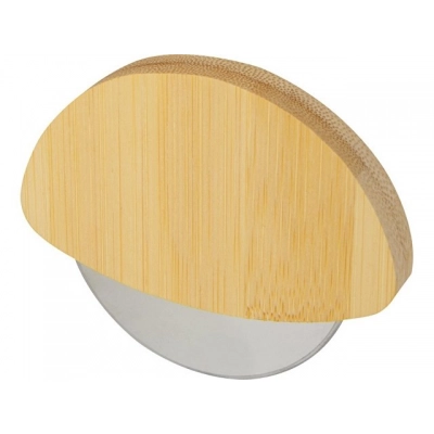 
                                            Нож для пиццы «Navajo»
                                            