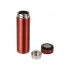Thermos 