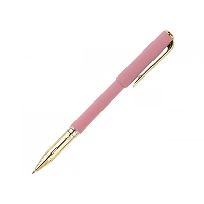 
                                                Plastic ballpoint pen 