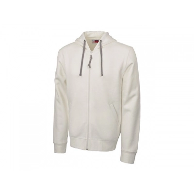 
                                            Толстовка на молнии 
                                            