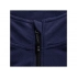 Fleece jacket 
