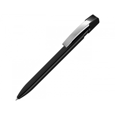 
                                                Plastic ballpoint pen 