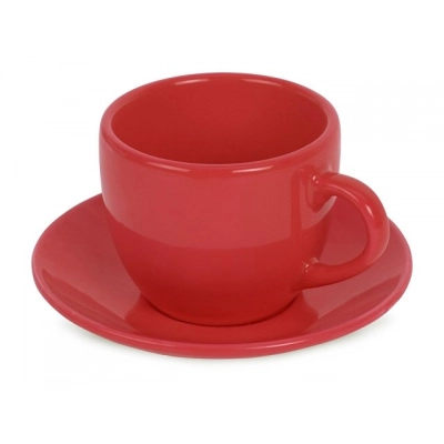 
                                                Tea set 