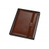 A5 Portfolio Folder with Notebook