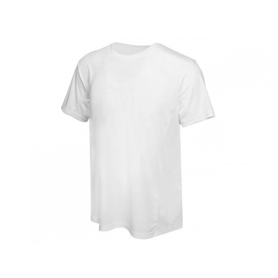 
                                                Sports T-shirt 