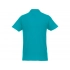 Helios men's polo shirt