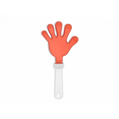 
                                                Confetti popper REVEL
                                                