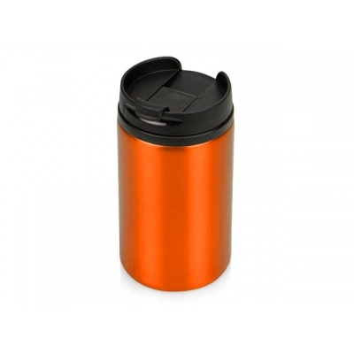 
                                                Thermocup 
