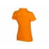 Women's polo shirt 