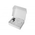 Gift set Gift set