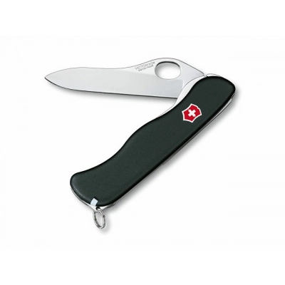 
                                                Pocket knife 