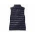Fairview vest for women