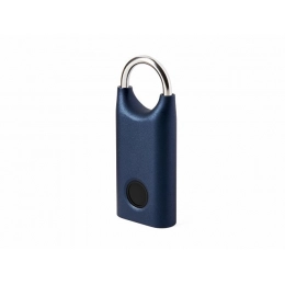 Noma Lock smart lock.