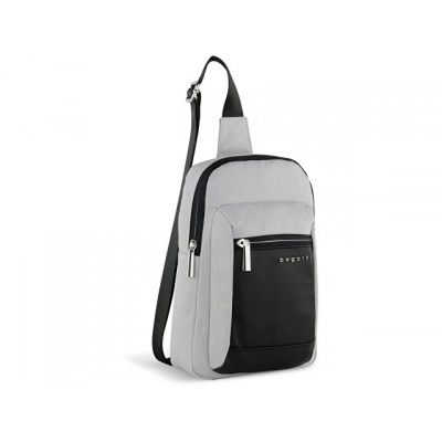 
                                                Men's cross-body bag 