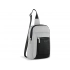 Men's cross-body bag 