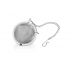 Tea Strainer