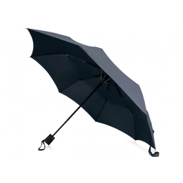 Folding umbrella 