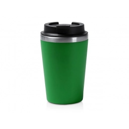 Термокружка HORAN, 350 мл