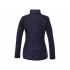 Insulated jacket 