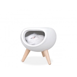 Ночник LED «Koko»