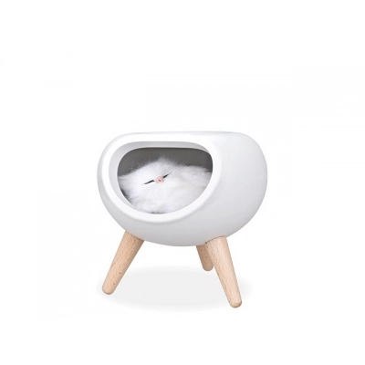 
                                                LED night light 