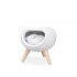 LED night light 