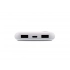 External battery 
