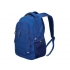 Рюкзак для ноутбука «Xplor» 15.6''