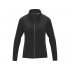 Fleece jacket 