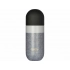 Thermos 