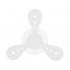 Flying disc 