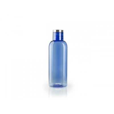 
                                            Бутылка для воды «FLIP SIDE»
                                            