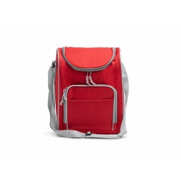 BAYONA cooler bag