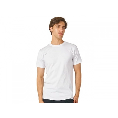 
                                                Men's 