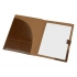 A5 Portfolio Folder with Notebook