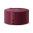 Yandex Station Mini smart speaker with clock, 10 watts, with Alice. Yandex Station Mini smart speaker with clock, 10 watts, with Alice.