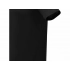 Kratos men's T-shirt