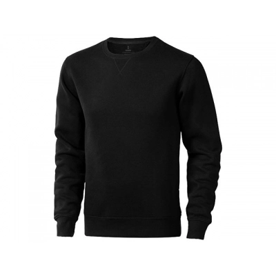 
                                                Surrey Sweatshirt
                                                