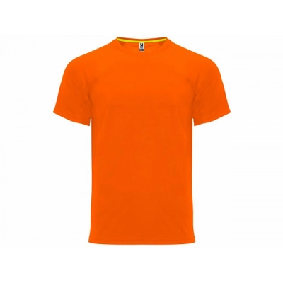 
                                                Sport T-shirt 