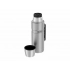 Thermos 